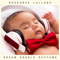 Rockabye Lullaby