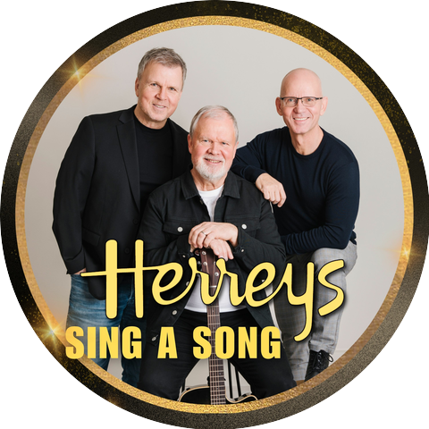 Herreys