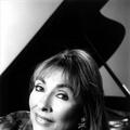 Ruth Laredo