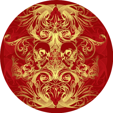 Cloak of Altering