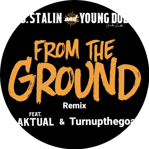j.Stalin & Young Doe