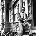 Sonny Simmons
