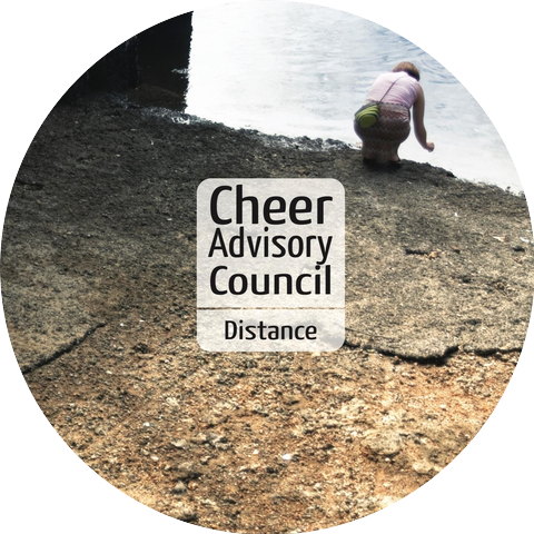 Cheer Advisory Council