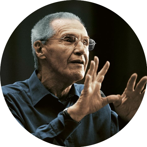 Gyorgy Kurtag