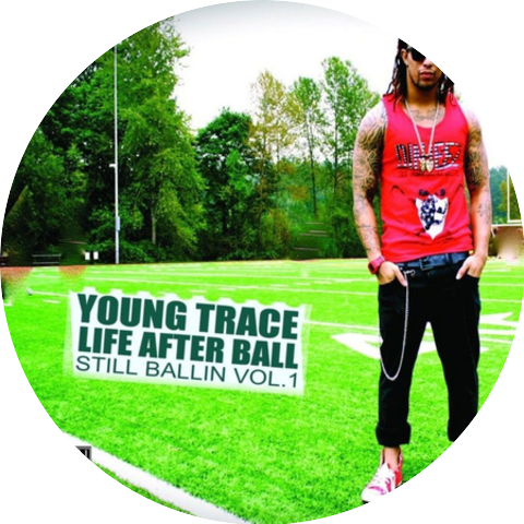 Young Trace