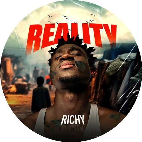 Richy