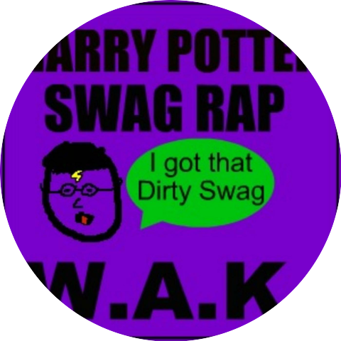 W.A.K.