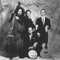 The Foremen