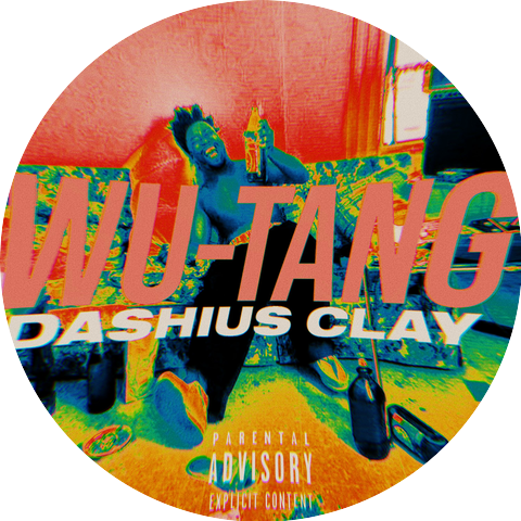 Dashius Clay