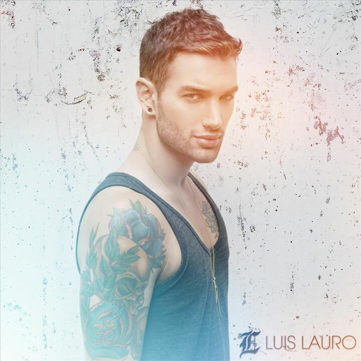Luis Lauro