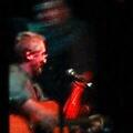 Tom Rapp