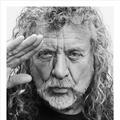 Robert Plant