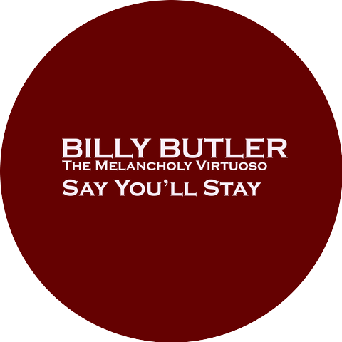 Billy Butler