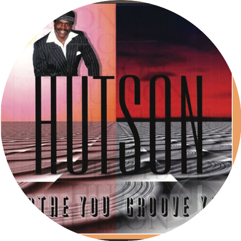Leroy Hutson