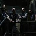 Arsis