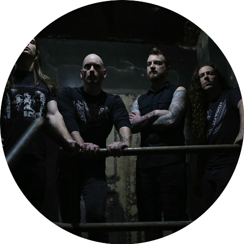 Arsis