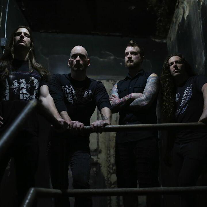 Arsis