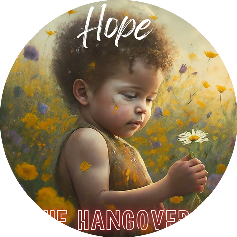 The Hangovers