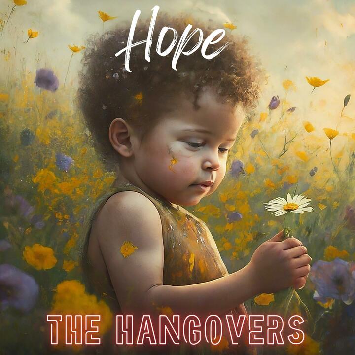The Hangovers