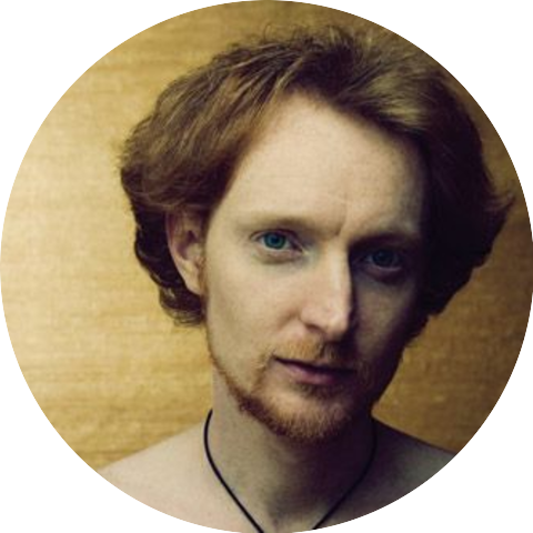 Jeremy Ellis