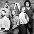 Tommy Shaw