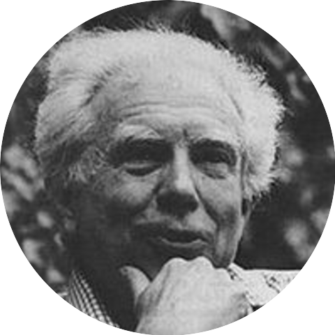 Elliott Carter