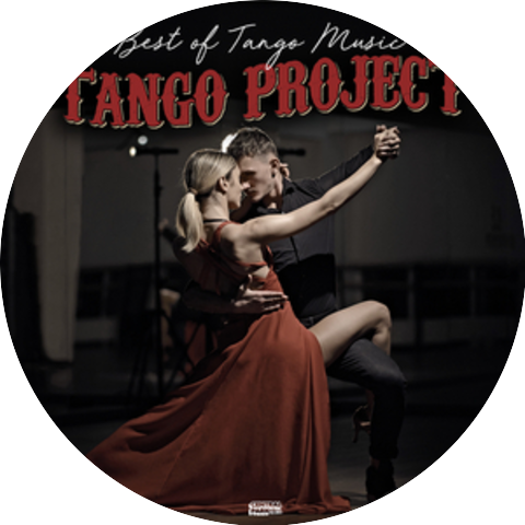 The Tango Project