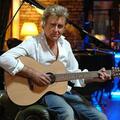 John Parr
