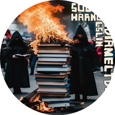 Harnol Slin