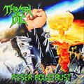 Thrash Or Die