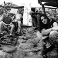 Kyuss