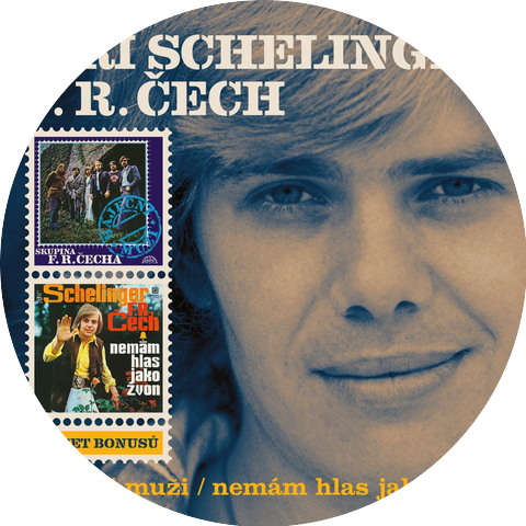 Jiří Schelinger