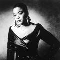 Roxanne Shanté