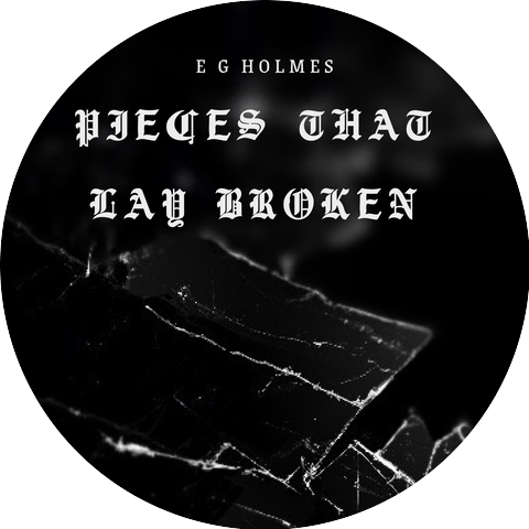 E.G. Holmes