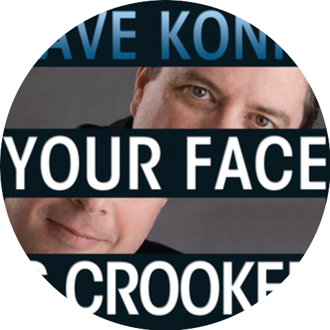 Dave Konig