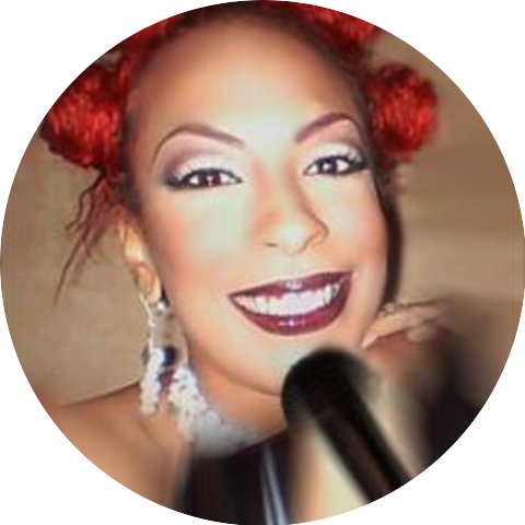 Sylver Logan Sharp