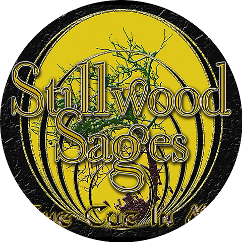 Stillwood Sages