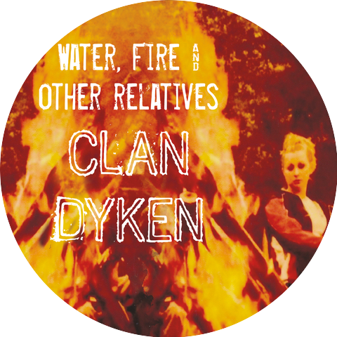 Clan Dyken