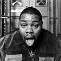 Biz Markie