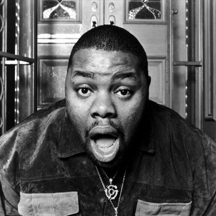 biz markie toys