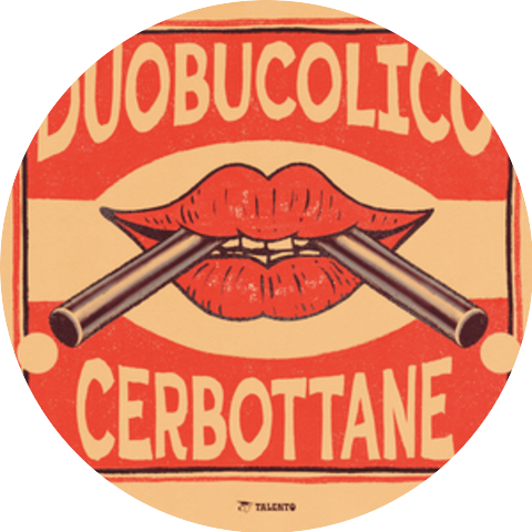 Duo bucolico