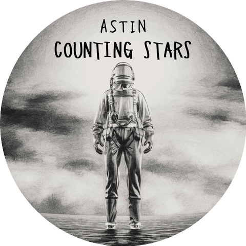 Astin