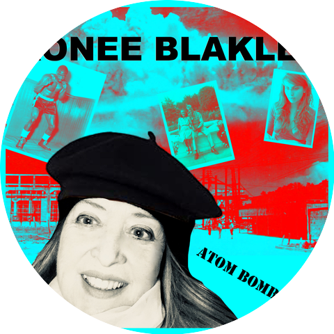 Ronee Blakley