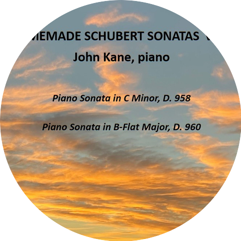 John Kane