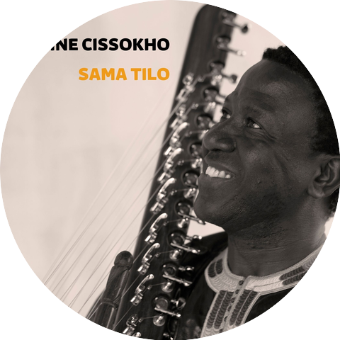 Lamine Cissokho
