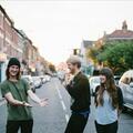 Great Cynics
