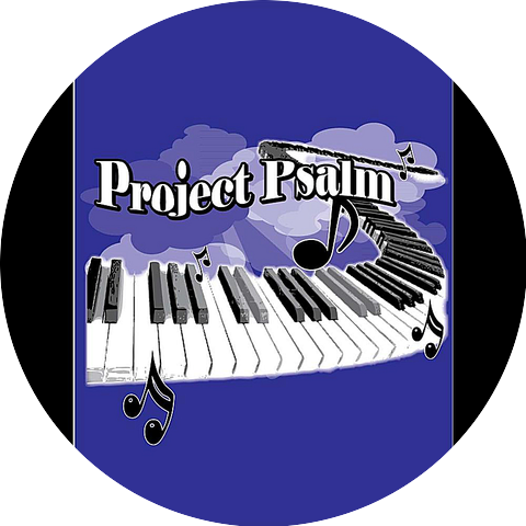 Project Psalm
