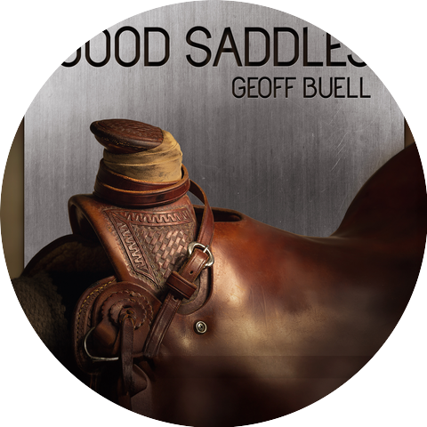 Geoff Buell