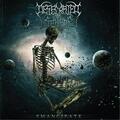 Desecrated Sphere