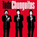 Los Chunguitos